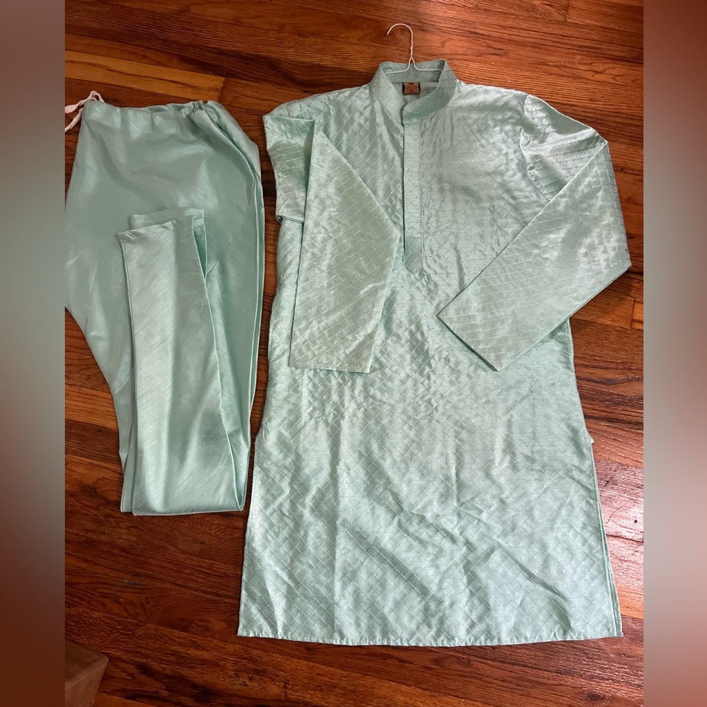 Kurtas🤩😍❤️❤️❤️